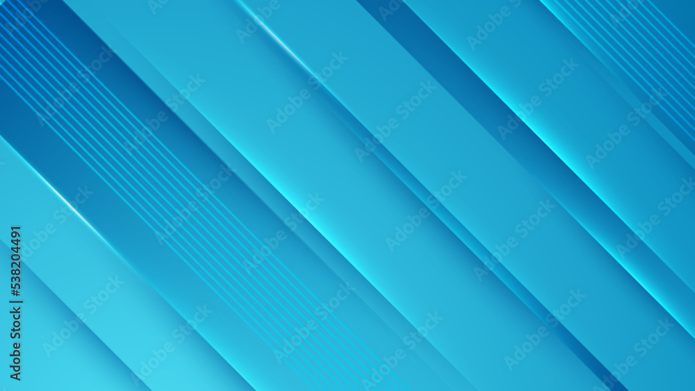 abstract blue background abstract blue background