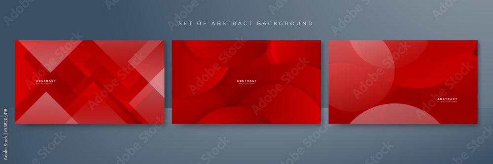 red abstract background for presentation design, flyer, social media cover, web banner, tech banner. Vector abstract graphic design banner pattern presentation background web template. red abstract background for presentation design, flyer, social media cover, web banner, tech banner. Vector abstract graphic design banner pattern presentation background web template.