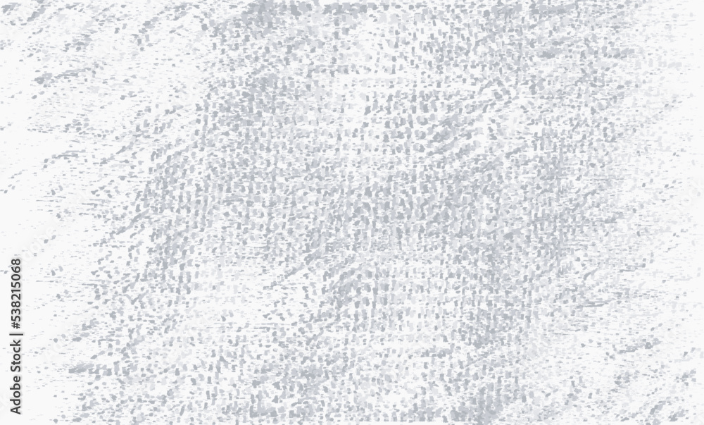 Premium textured white background vector design Premium textured white background vector design