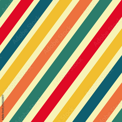 Free Download Background - GFXLoad