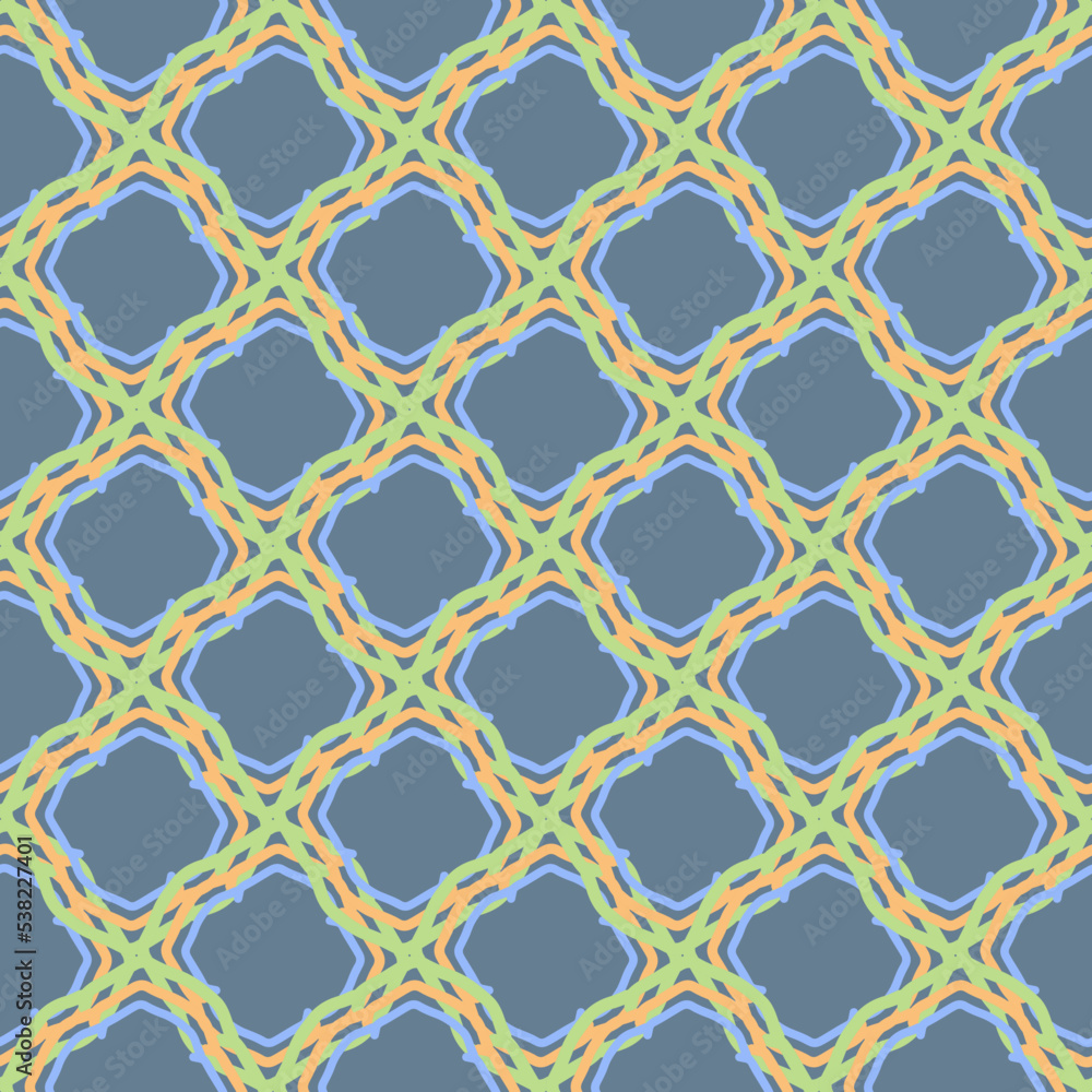 Ornament pattern design template with decorative motif. background in flat style. repeat and seamless vector for wallpapers, wrapping paper, packaging printing business, textile, fabric Ornament pattern design template with decorative motif. background in flat style. repeat and seamless vector for wallpapers, wrapping paper, packaging printing business, textile, fabric