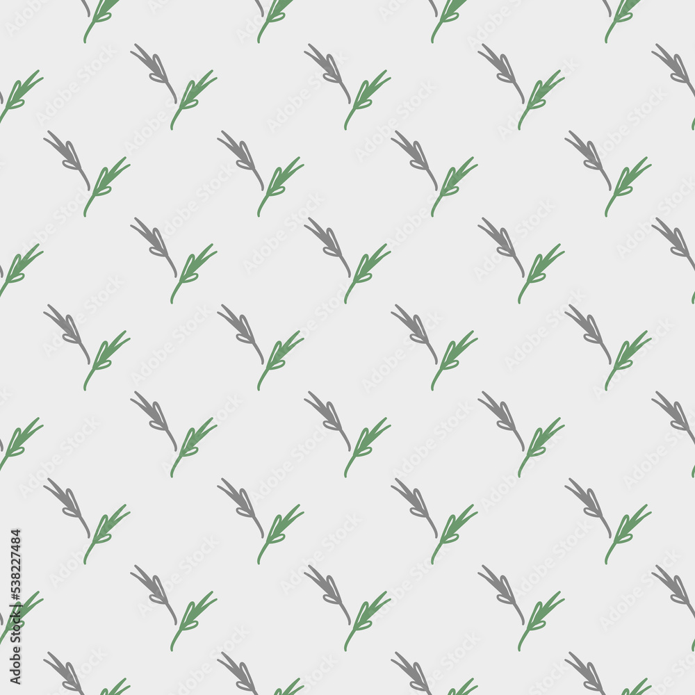 pattern design with floral motif pattern design with floral motif