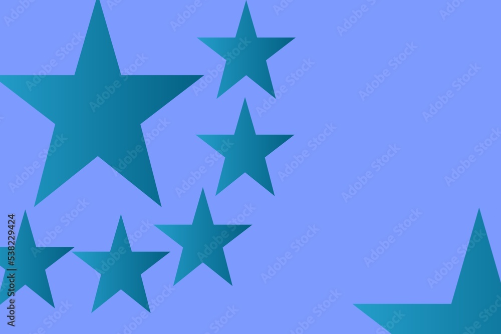 minimal abstract pattern background. background design with abstract style, suitable for wallpaper, social media background etc minimal abstract pattern background. background design with abstract style, suitable for wallpaper, social media background etc