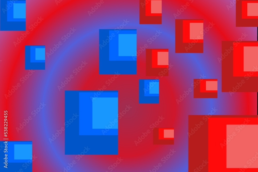 Colorful abstract pattern background. background design with abstract style, suitable for wallpaper, social media background etc Colorful abstract pattern background. background design with abstract style, suitable for wallpaper, social media background etc