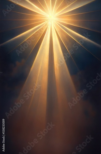 spiritual background sky clouds star heaven christ god illustration light artwork
angel radiant heaven clouds rays symbolic religion religious spirit sunlight backdrop
Christianity