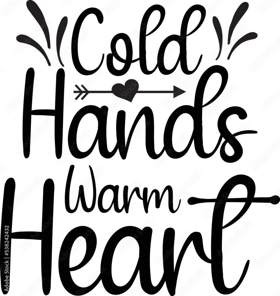 Winter SVG T Shirt Design, Winter Quotes T Shirt Design, Winter T Shirt Design Winter SVG T Shirt Design, Winter Quotes T Shirt Design, Winter T Shirt Design
