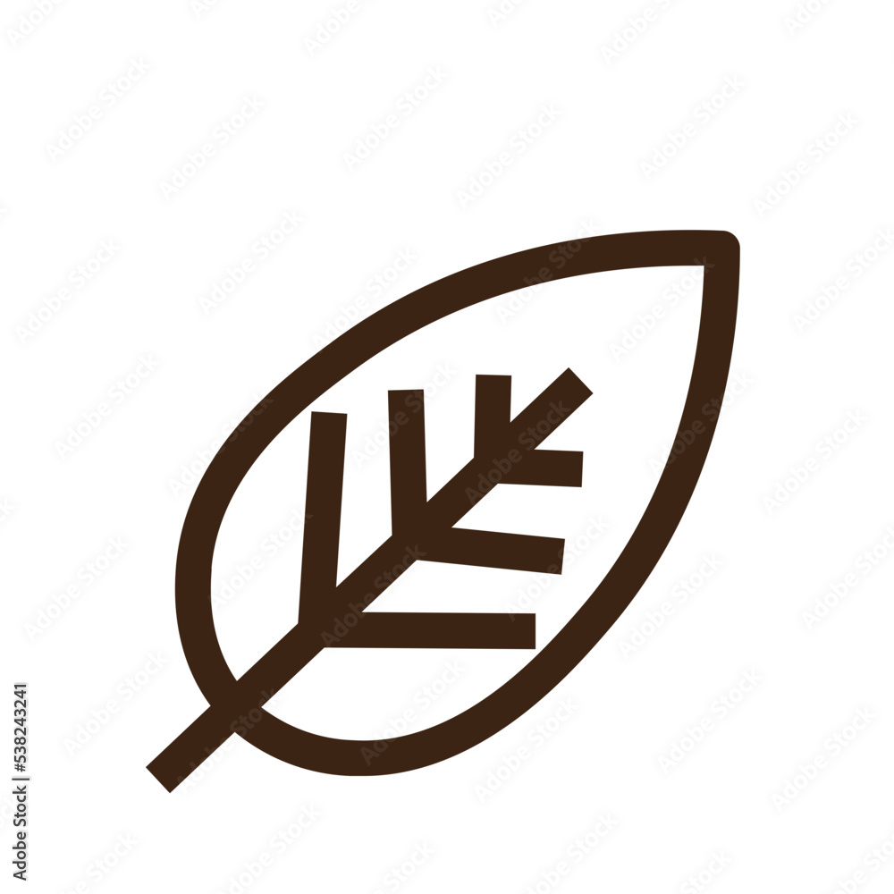 plant salad vegetable outline icon plant salad vegetable outline icon