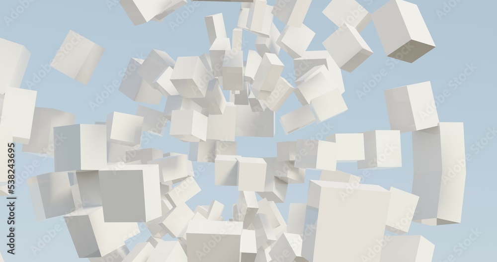 abstract 3d background abstract 3d background