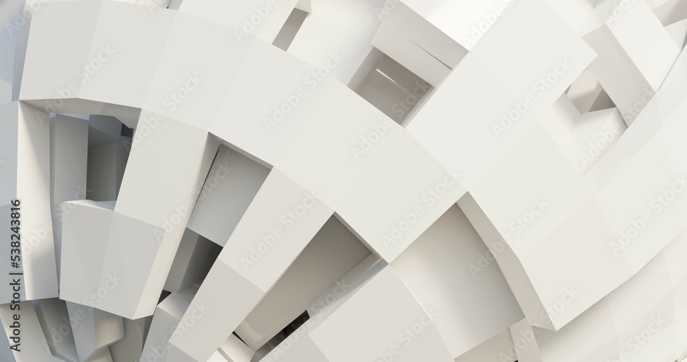 abstract 3d background abstract 3d background