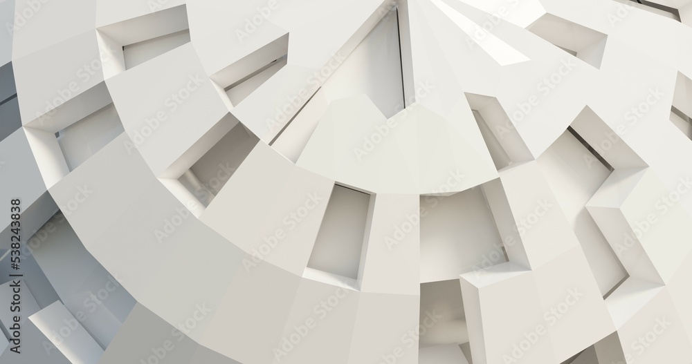abstract 3d background abstract 3d background