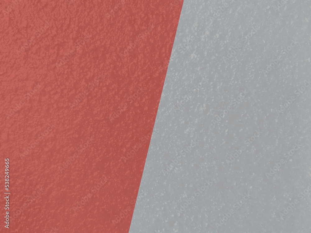 Fototapeta premium red and white texture