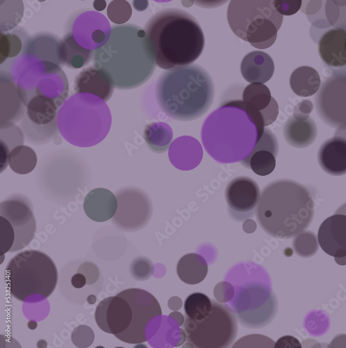 Background pattern abstract seamless design texture. Dark. Theme is about graphic, flare, colorful, wall, overflows, defocused, overlay, textured, blurry, sequins, inspiration, blurred, glows