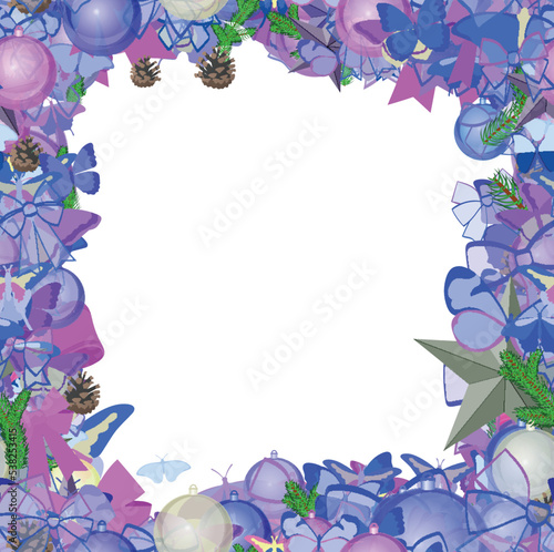 Background pattern abstract seamless design texture. Border frame, transparent background. Theme is about drawing, vector, Monarch, decoration, various, cone, abstract, dressing, repeat