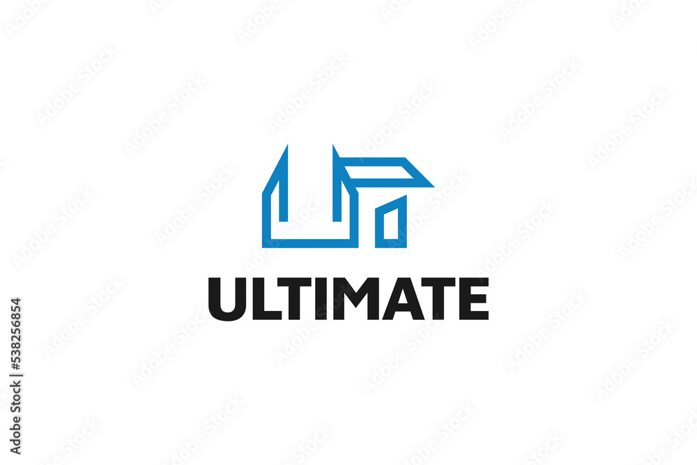 Abstract Initial Letter U and T Logo Design with Outline Style. UT Logo with Minimal Concept. Suitable for Business or Technology Logo Abstract Initial Letter U and T Logo Design with Outline Style. UT Logo with Minimal Concept. Suitable for Business or Technology Logo
