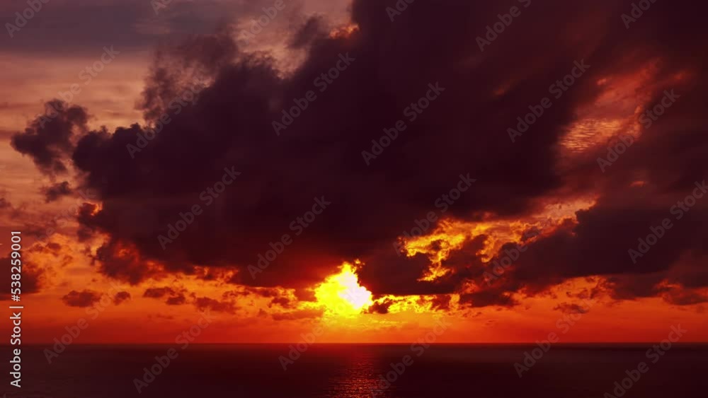 Time Lapse nature Beautiful Light sunrise sky colorful clouds scenery sky. Amazing clouds in sunrise or sunset sky background Time Lapse nature Beautiful Light sunrise sky colorful clouds scenery sky. Amazing clouds in sunrise or sunset sky background
