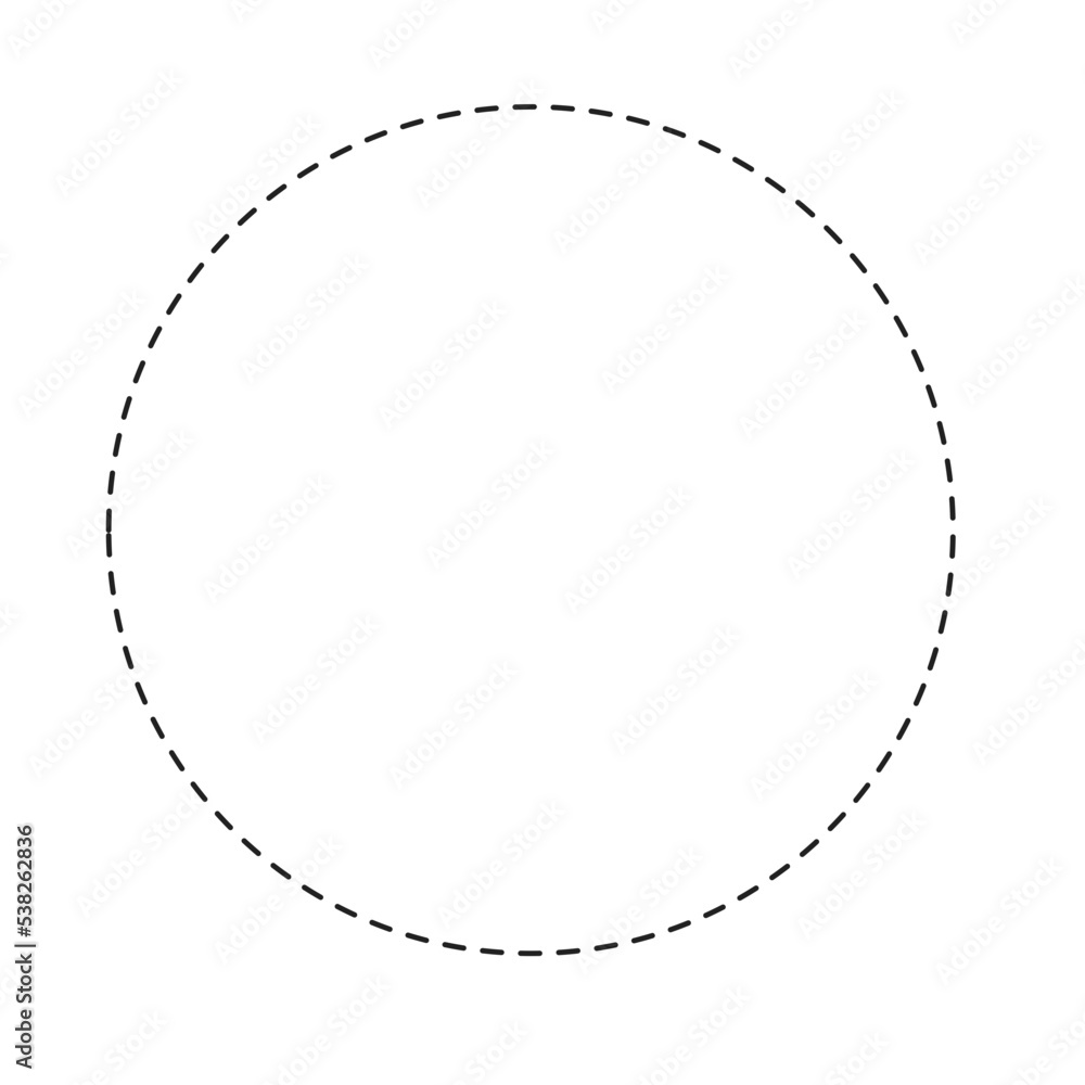 Circle Circle