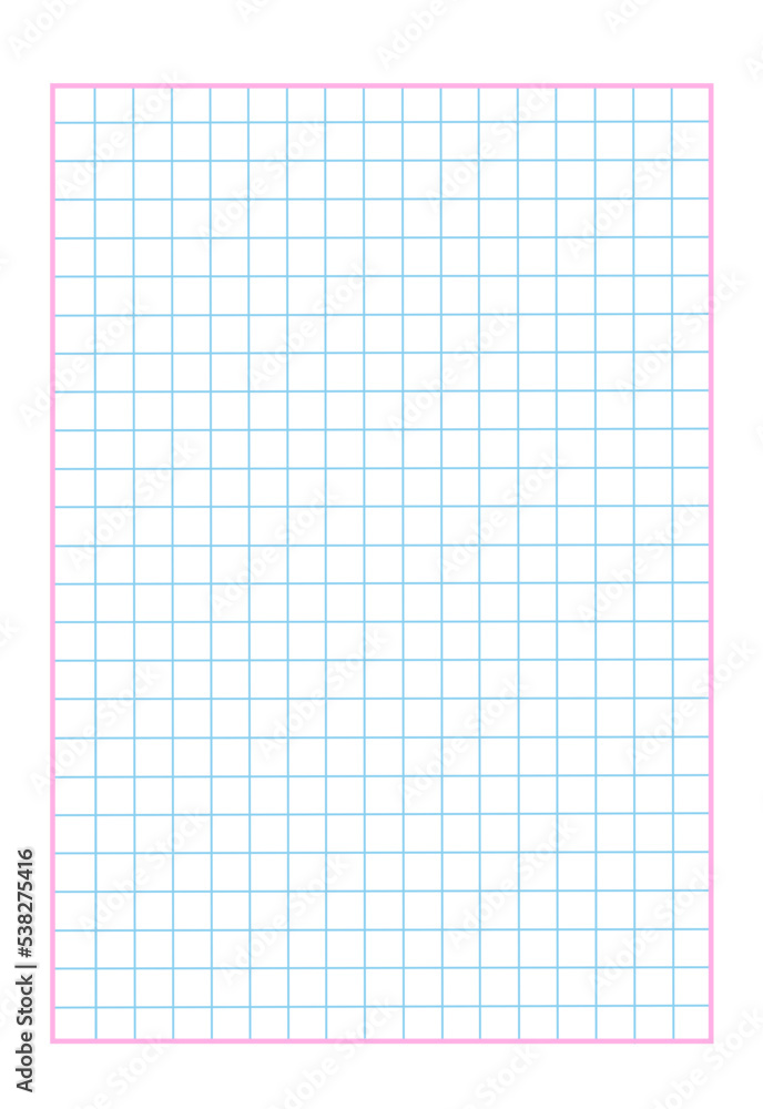 note paper pad sheet note paper pad sheet