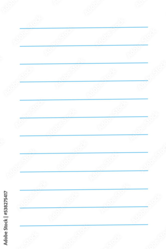 note paper pad sheet note paper pad sheet