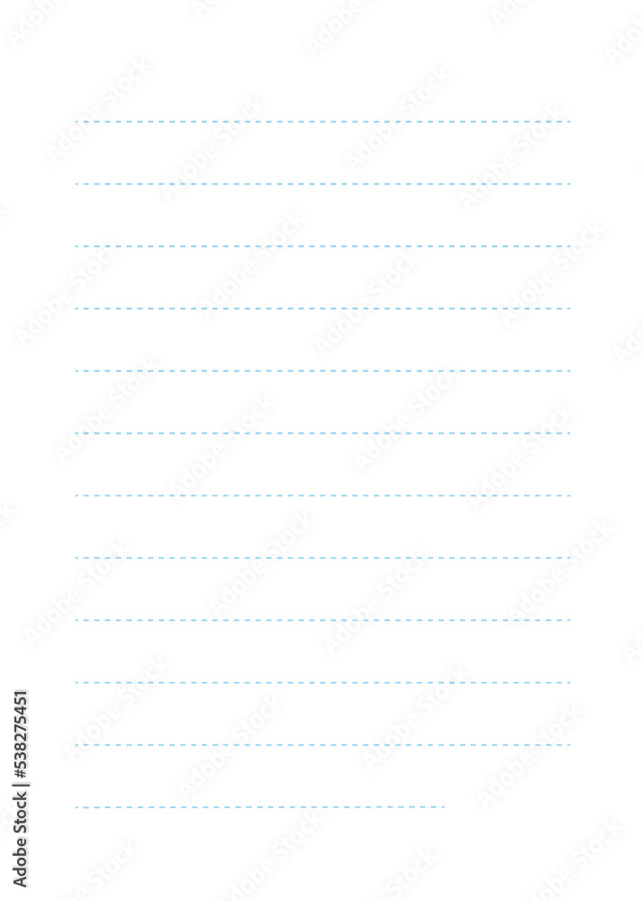 note paper pad sheet note paper pad sheet