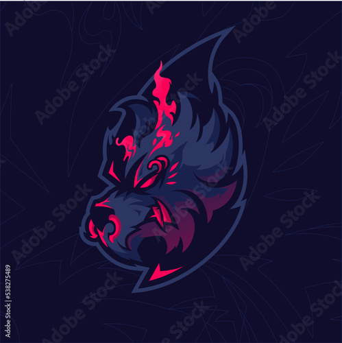 Hell Hound