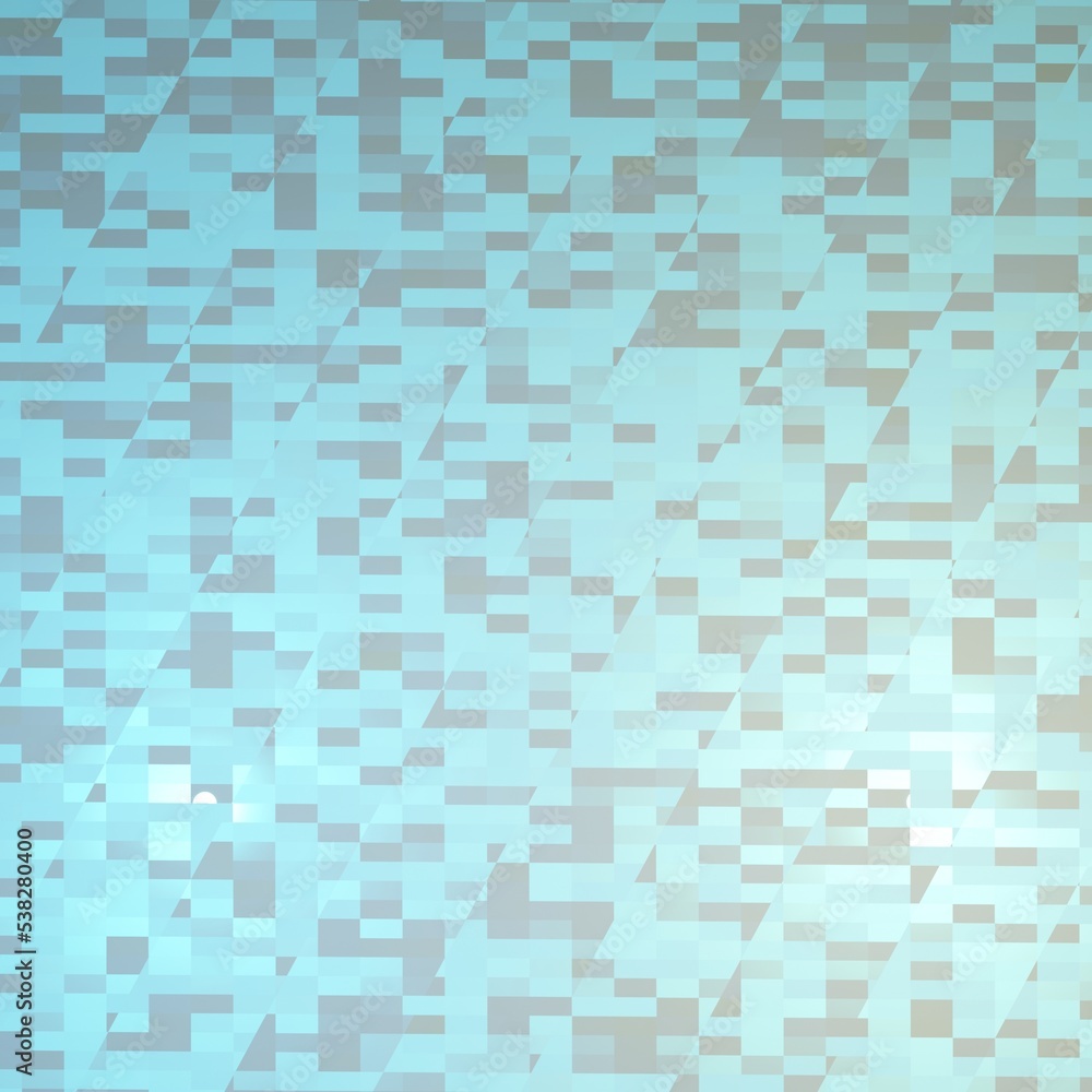 Glossy texture for background Glossy texture for background