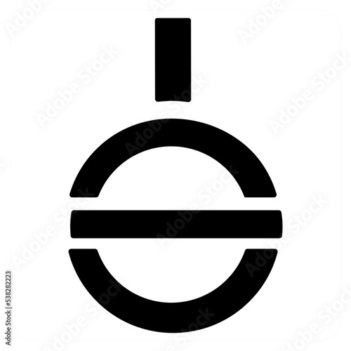 gender