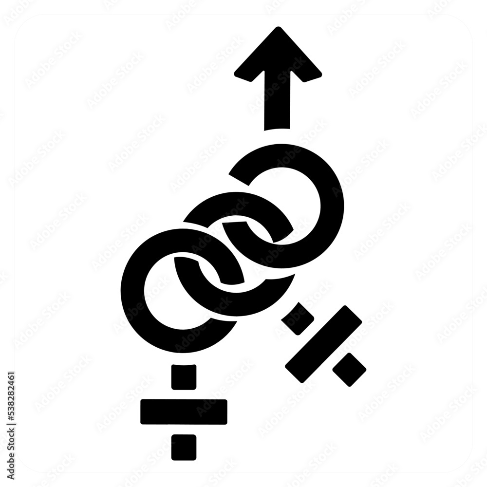 gender gender
