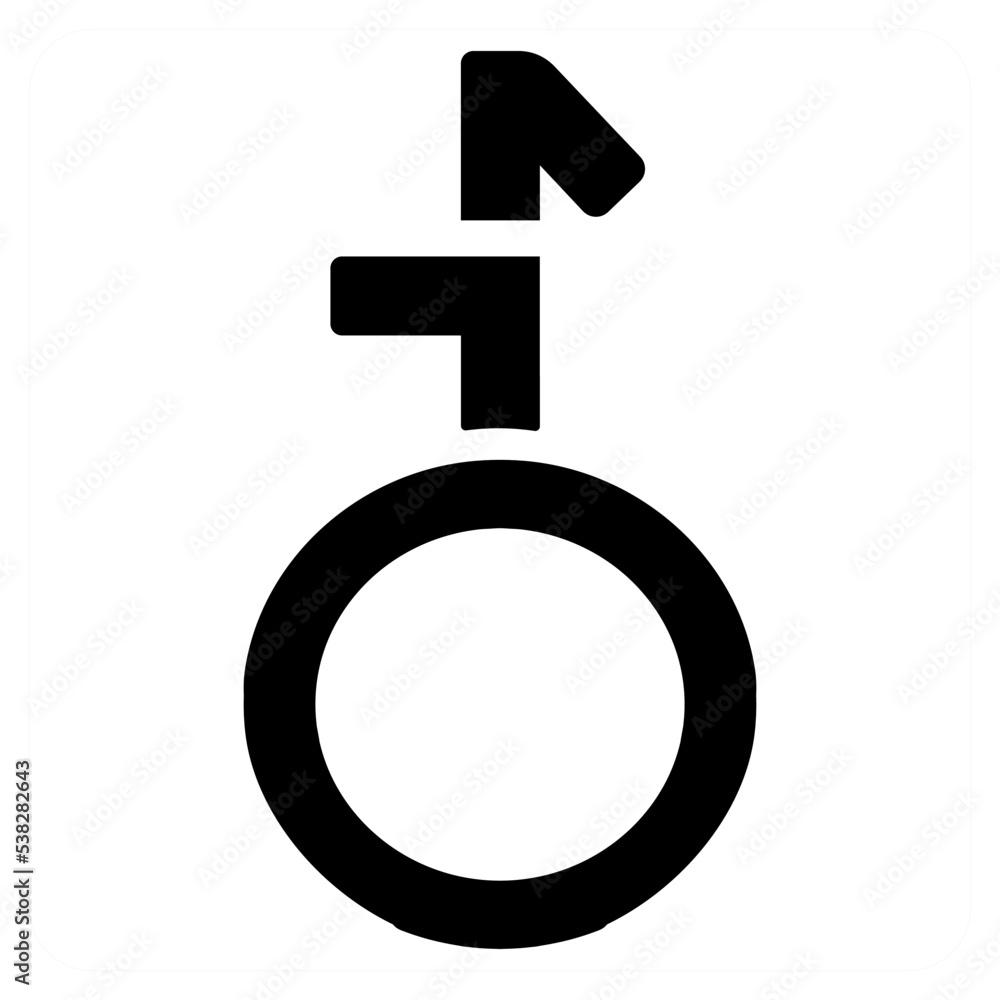 gender gender