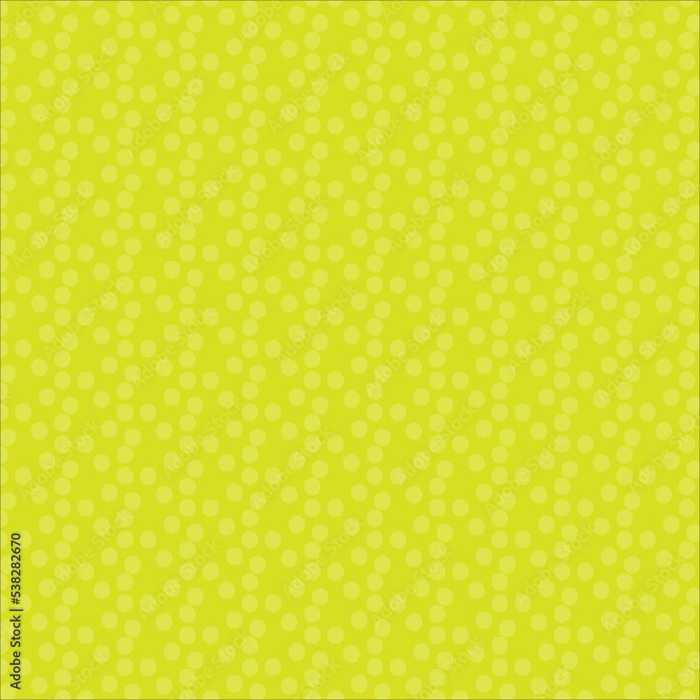 parrot green pattern parrot green pattern