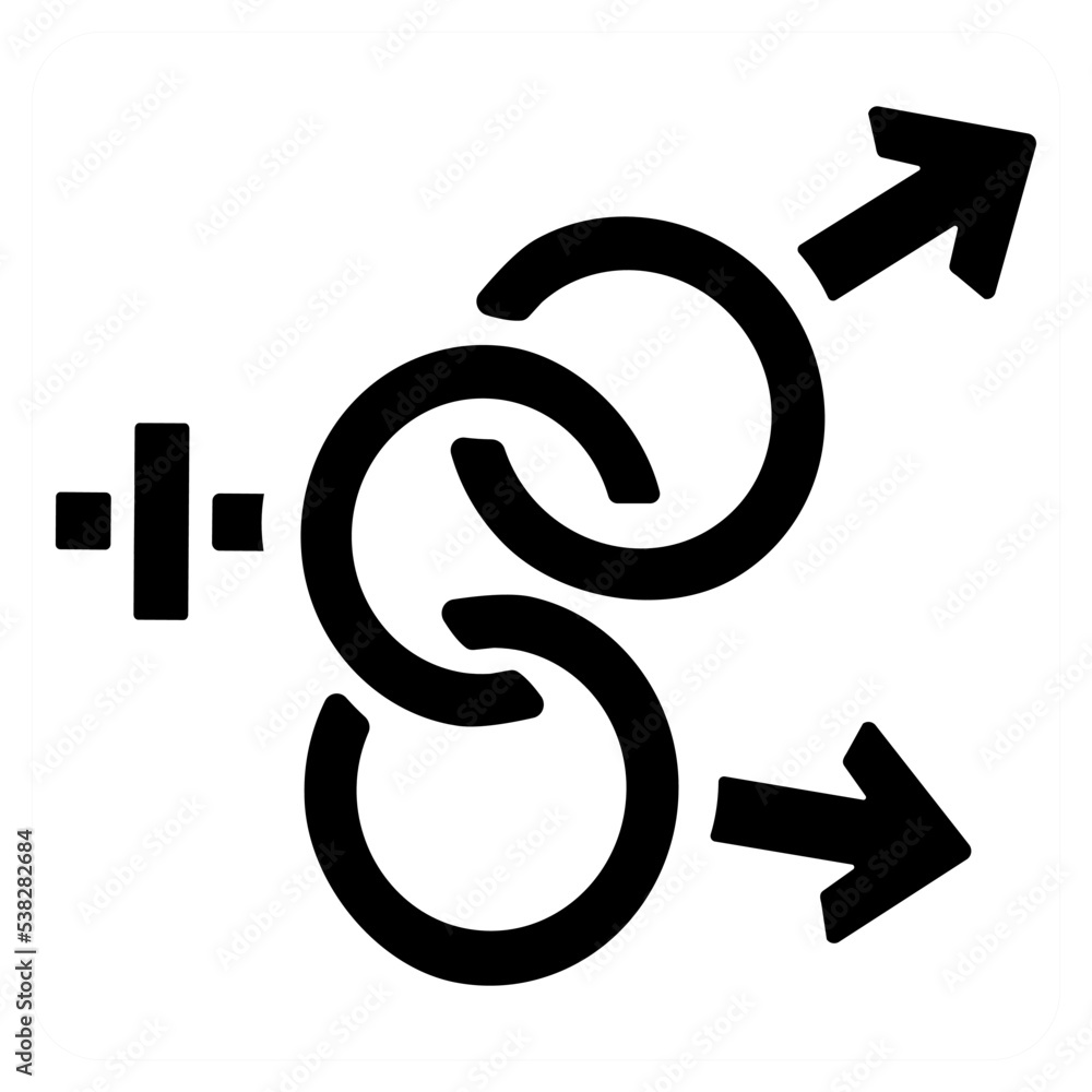 gender gender