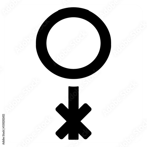 gender