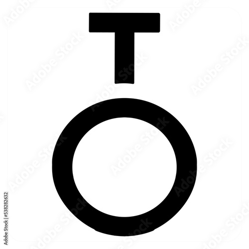 gender