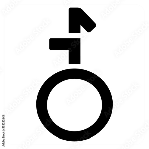 gender