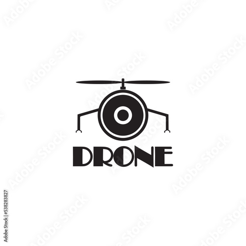 DRONE SYMBOL