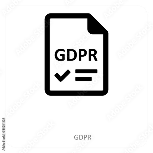 gdpr