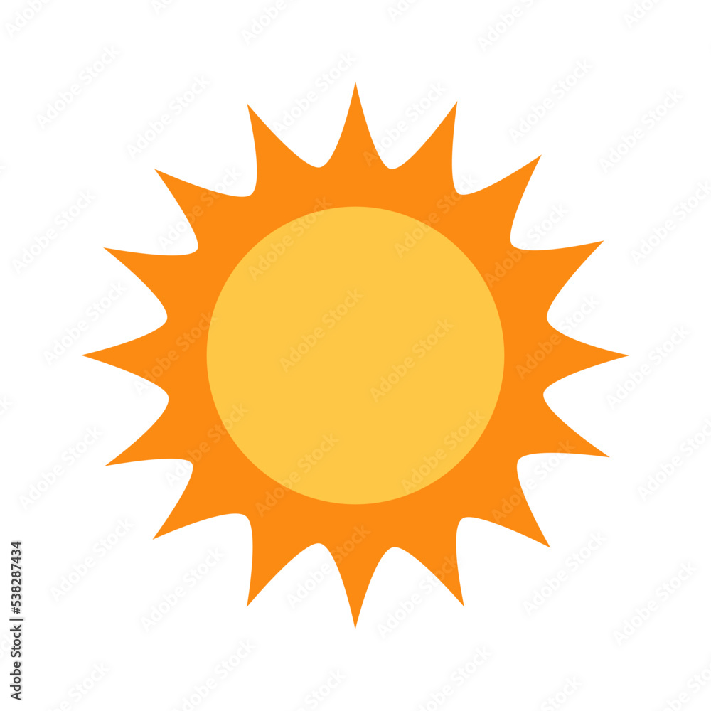 shining sun, spherical sun icon,cartoon text frame,Various circular speech bubbles, conversation shining sun, spherical sun icon,cartoon text frame,Various circular speech bubbles, conversation