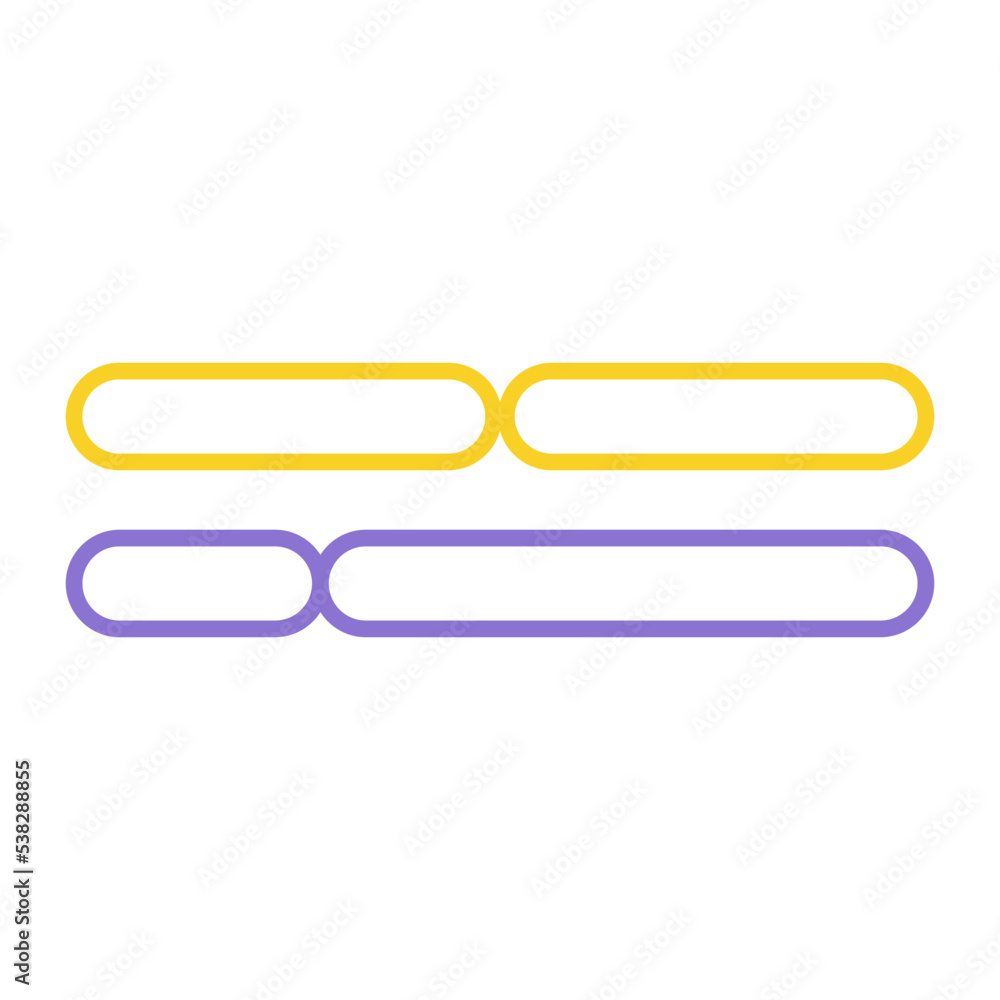outline element outline element