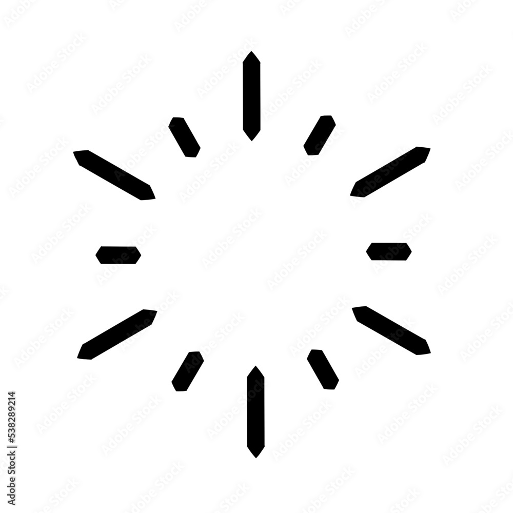 shining sun, spherical sun icon,cartoon text frame,Various circular speech bubbles, conversation shining sun, spherical sun icon,cartoon text frame,Various circular speech bubbles, conversation