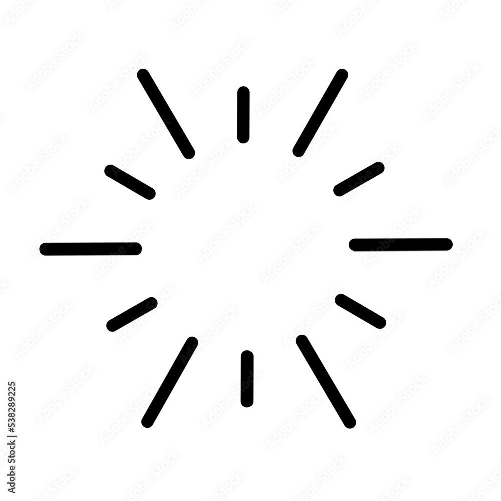 shining sun, spherical sun icon,cartoon text frame,Various circular speech bubbles, conversation shining sun, spherical sun icon,cartoon text frame,Various circular speech bubbles, conversation