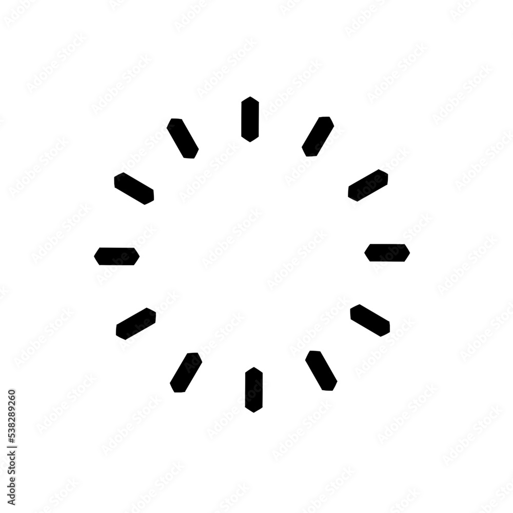shining sun, spherical sun icon,cartoon text frame,Various circular speech bubbles, conversation shining sun, spherical sun icon,cartoon text frame,Various circular speech bubbles, conversation