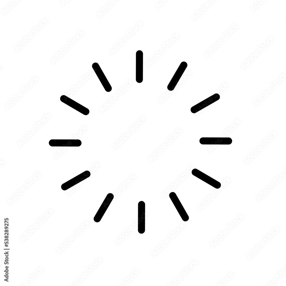 shining sun, spherical sun icon,cartoon text frame,Various circular speech bubbles, conversation shining sun, spherical sun icon,cartoon text frame,Various circular speech bubbles, conversation