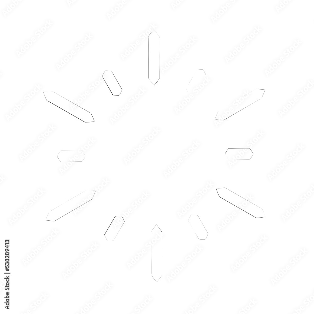 shining sun, spherical sun icon,cartoon text frame,Various circular speech bubbles, conversation shining sun, spherical sun icon,cartoon text frame,Various circular speech bubbles, conversation