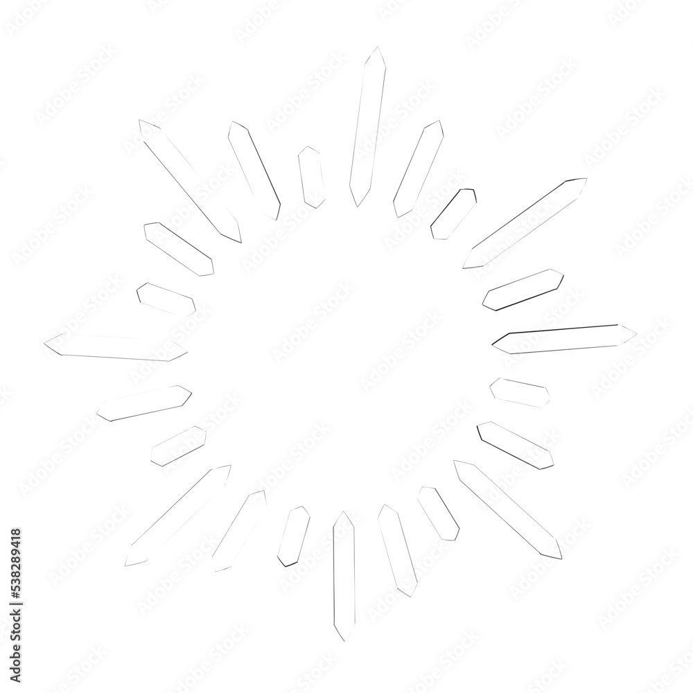 shining sun, spherical sun icon,cartoon text frame,Various circular speech bubbles, conversation shining sun, spherical sun icon,cartoon text frame,Various circular speech bubbles, conversation