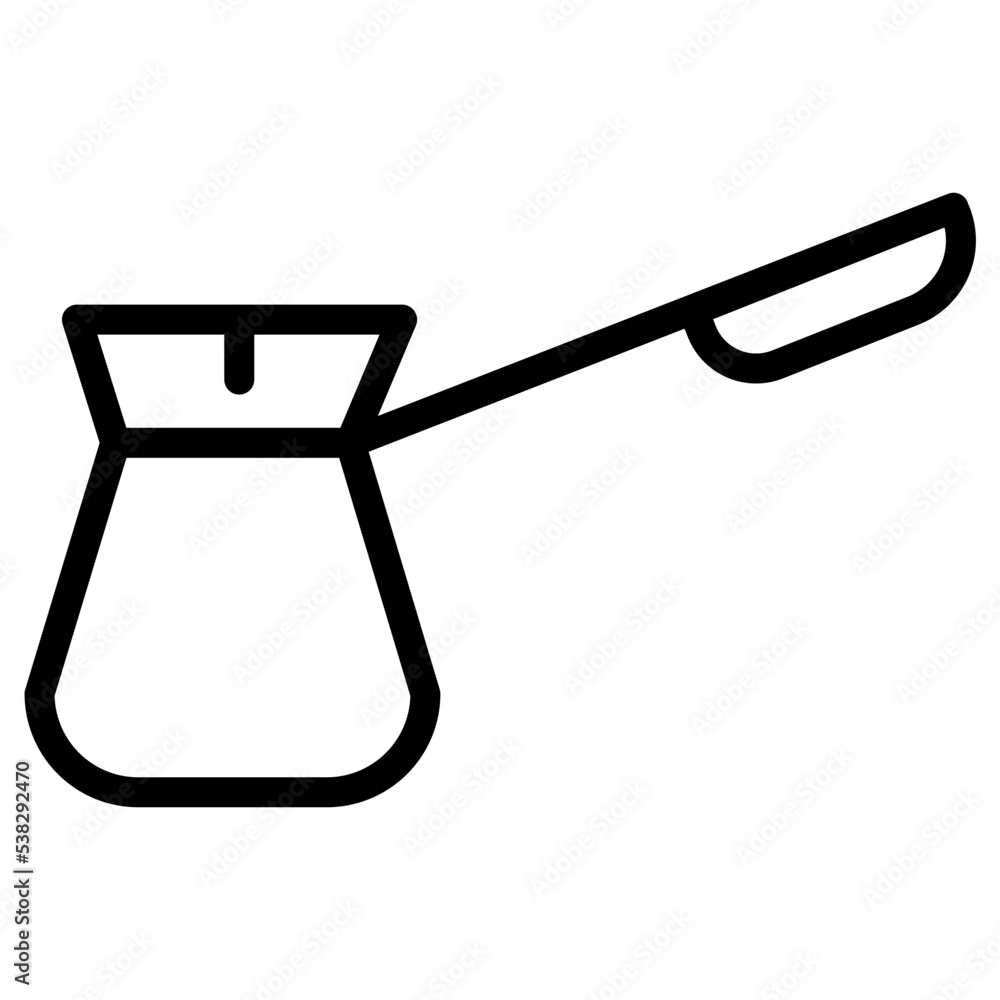 coffee grinder icon coffee grinder icon