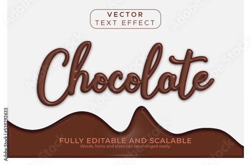 chocolate bar vector