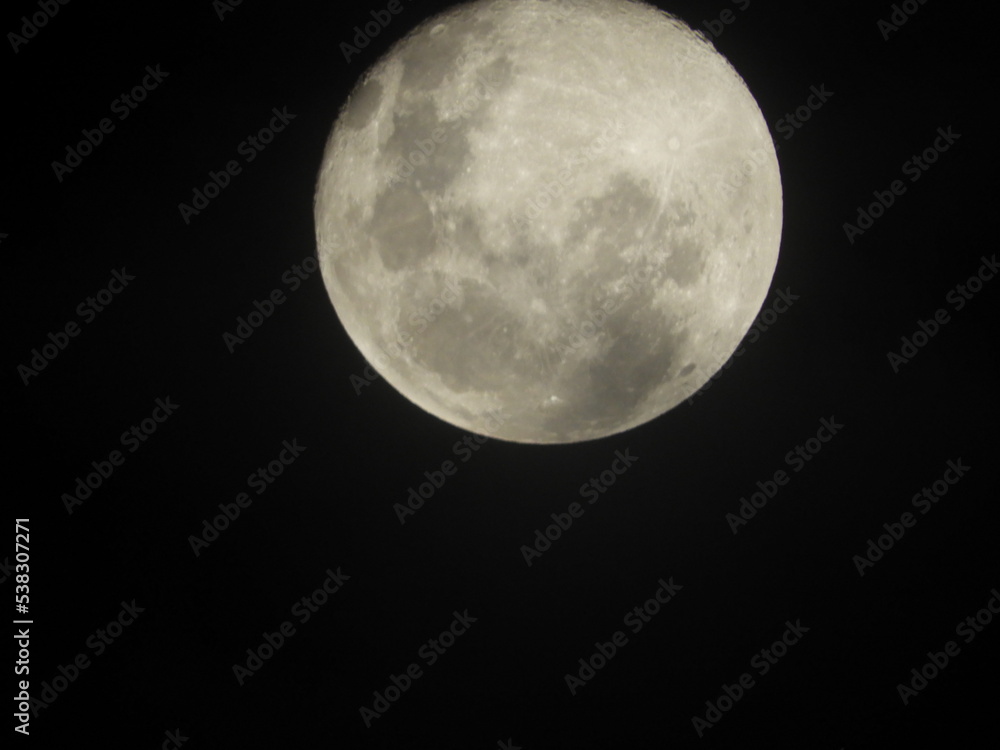 full moon picture taken with nikon b700 at indonesia east java full moon picture taken with nikon b700 at indonesia east java
