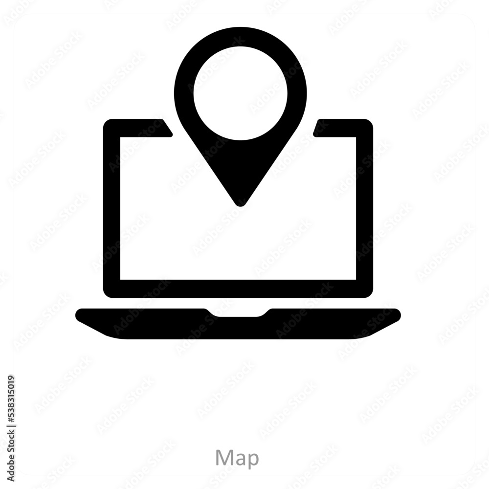 add location add location