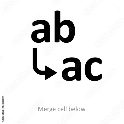 allergy