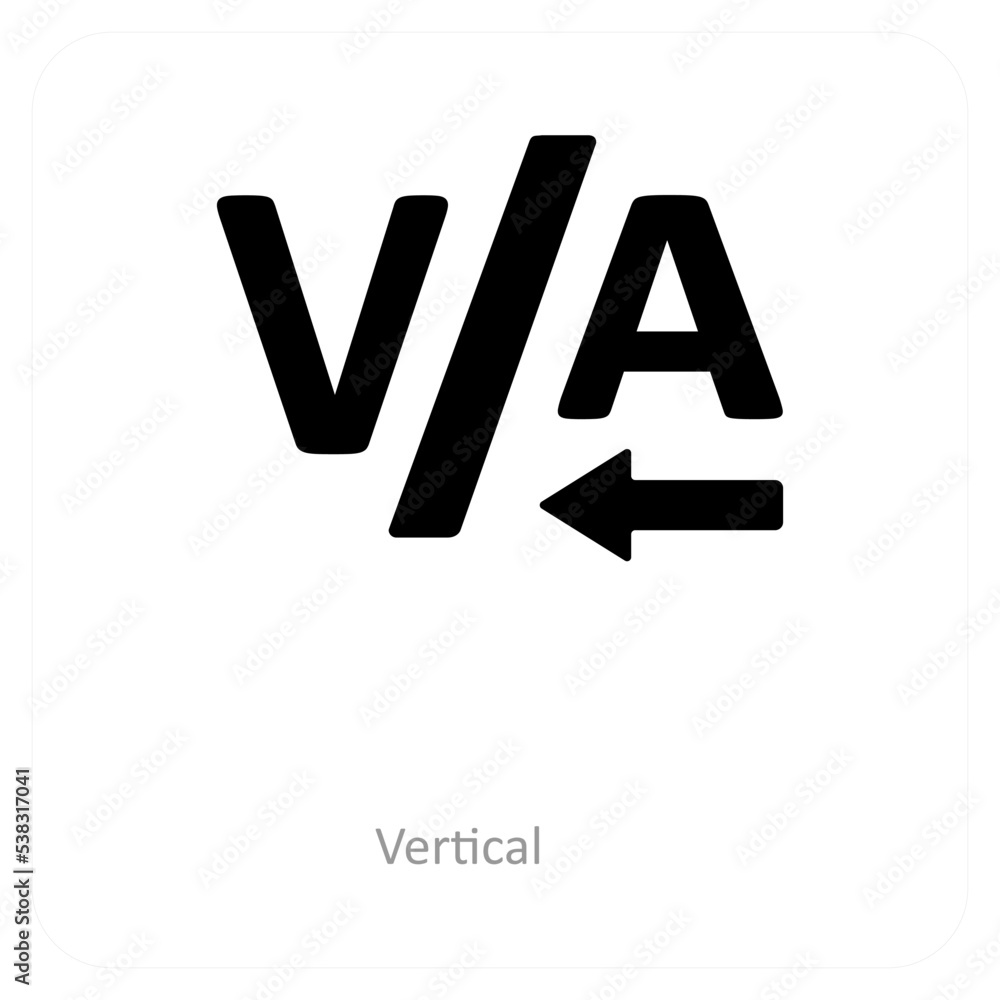 medical test medical test