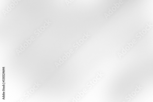 gray texture background